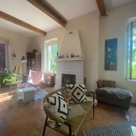 Maison Vigneronne Tranquille - 6 Pers. - Fr-1-882-2 Prázdninový dům