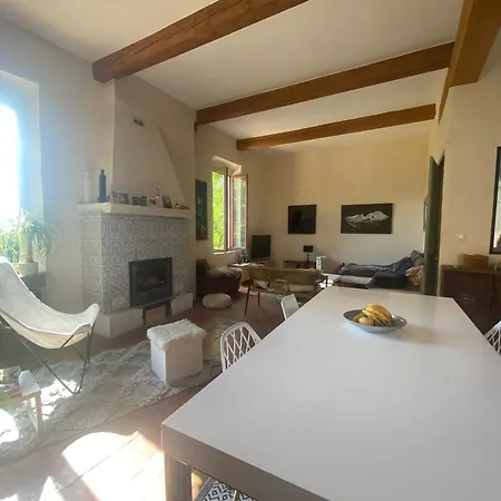 Prázdninový dům Maison Vigneronne Tranquille - 6 Pers. - Fr-1-882-2 *